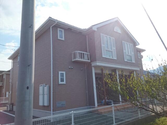 イースト・ステイ・クレインD