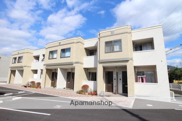 コンフィード本橋Ⅱ