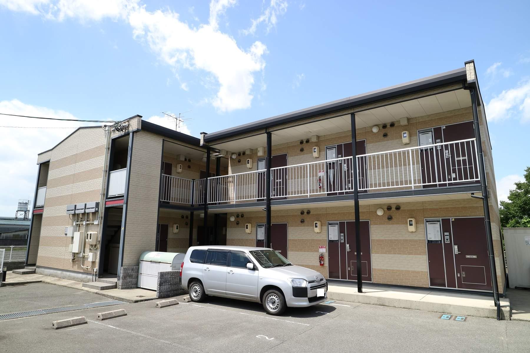 レオパレス拓諭17