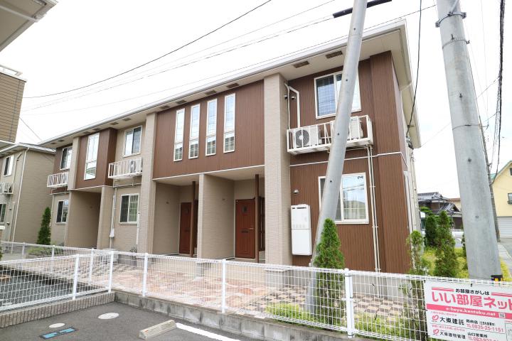 サン プレーヌA