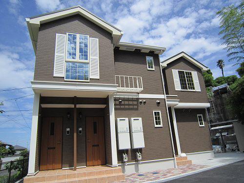 クリアネス ラメール