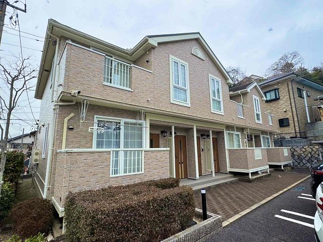 アルカンシェル