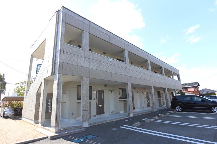 ウィル2008