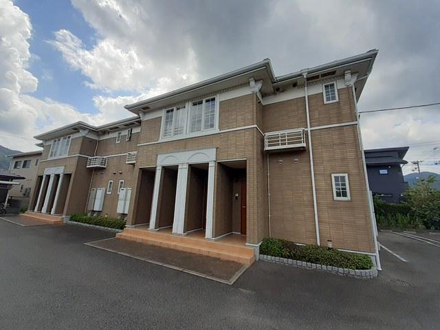 シェンヴァウムB