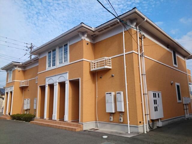 ウエスト・ステイ・クレイン A