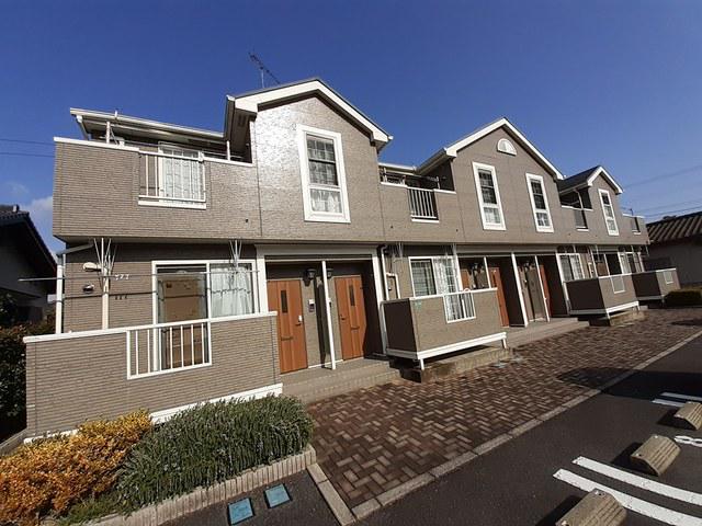 クラール・フリーデ