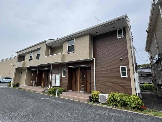 ラフィナート ペオニア