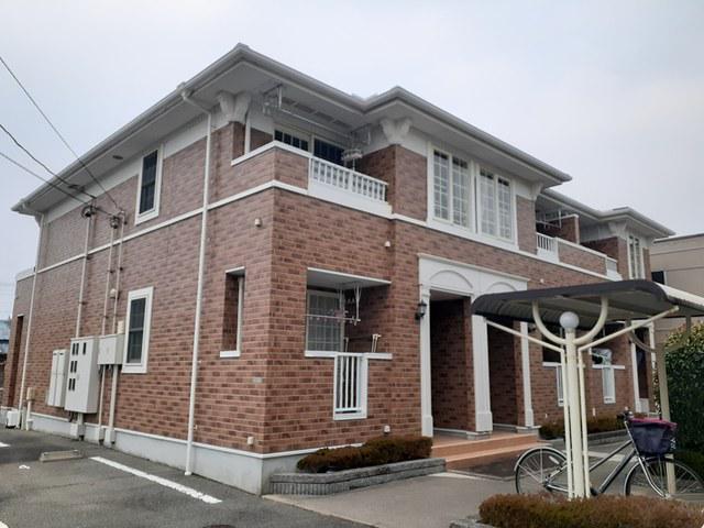 メリディアン マハロ