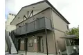 プラージュC