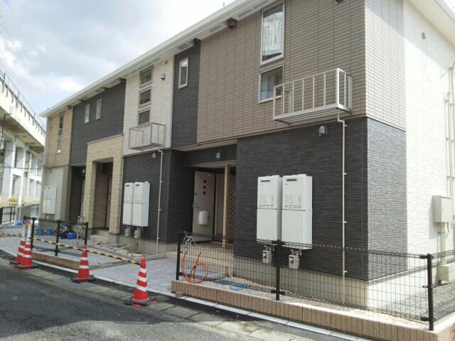 カール・デ・アンジェリークB