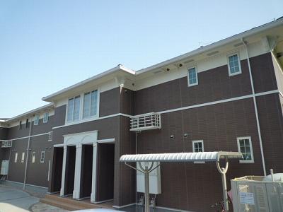 サン・ボヌールC