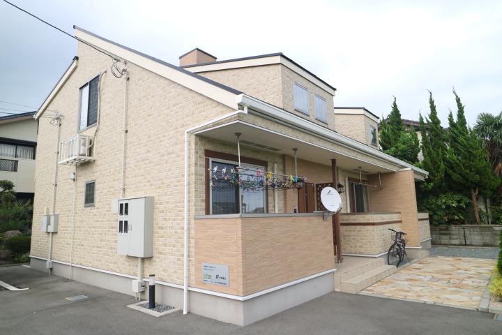 シンフォニー Ⅲ