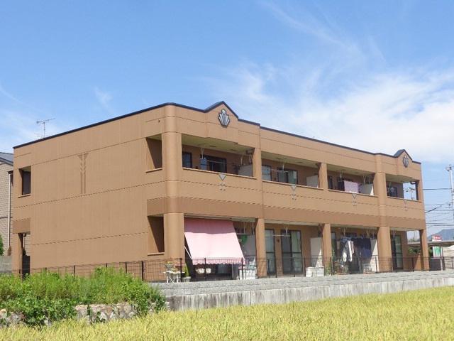 セラ・セゾン・オーチェ