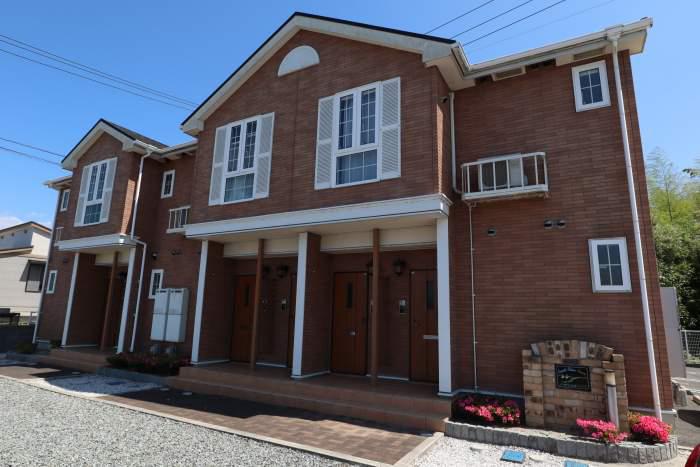 シーサイド・パレスシンシア