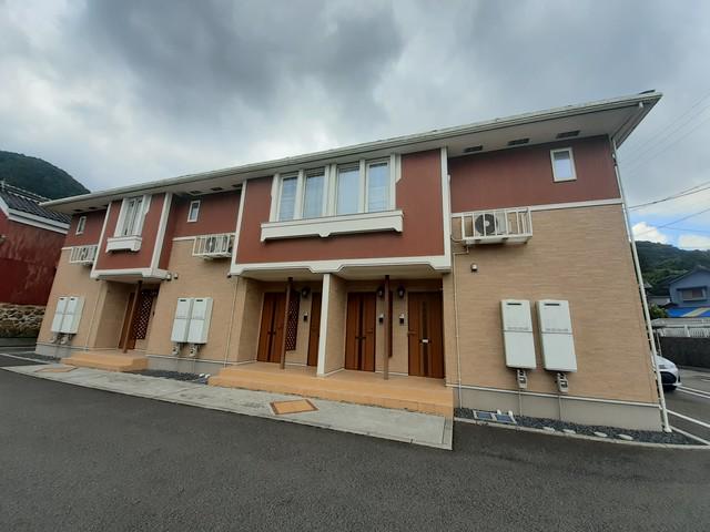 ビラ・ミシェル