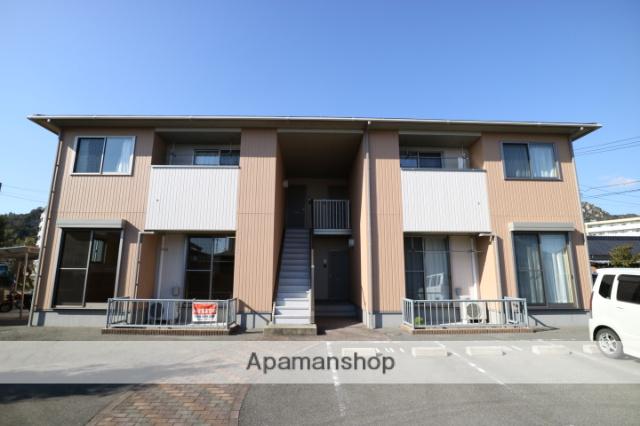 サンパティーク