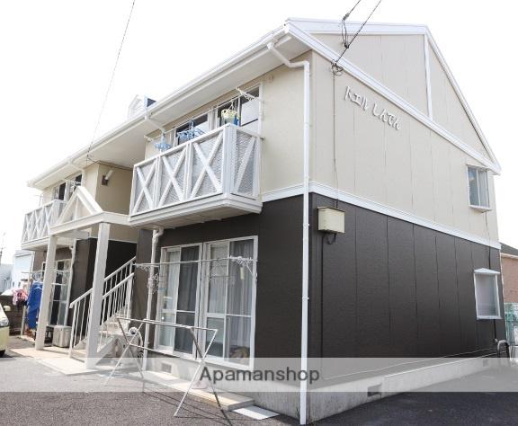 ドエルしんでん