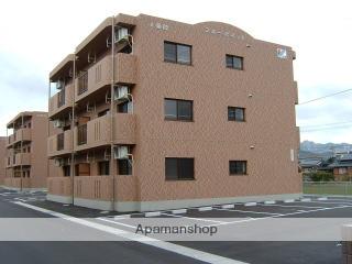 ブルーボネットⅠ番館