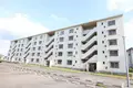 ビレッジハウス北山手2号棟