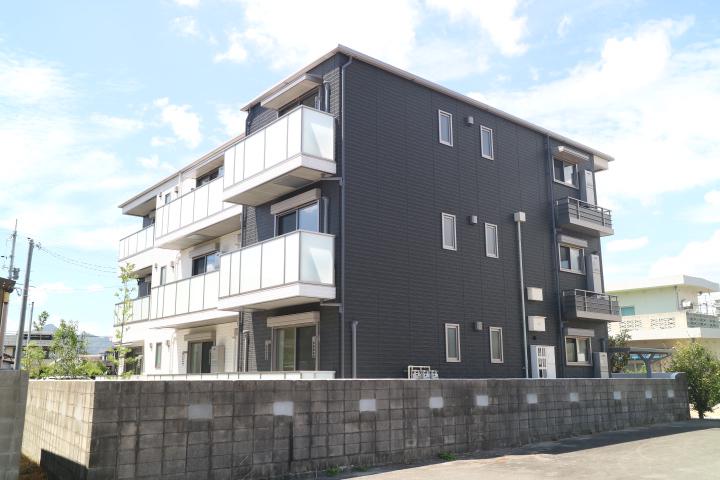 クレアージュ