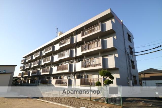 レジデンスナランハ