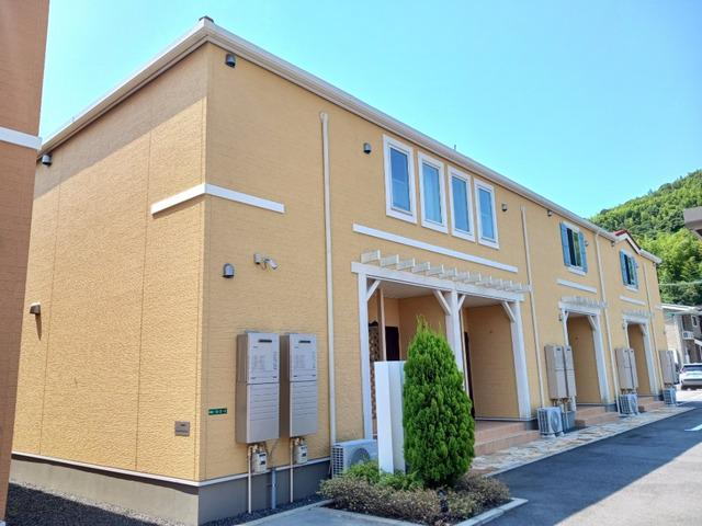 ポルトシャルムⅢ