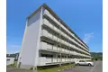 ビレッジハウス牟礼2号棟