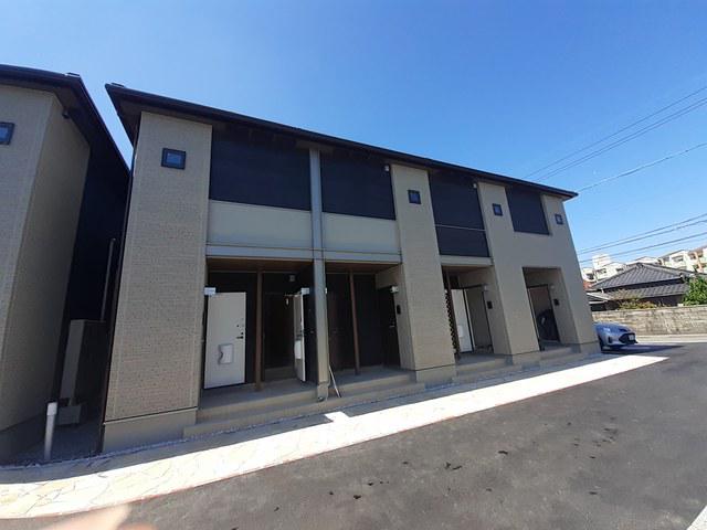 ハミング バードⅠ