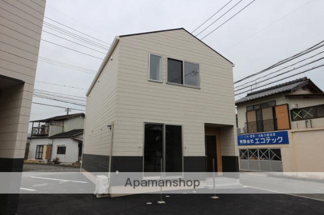 山陽本線 防府駅 徒歩29分 2階建 築2年