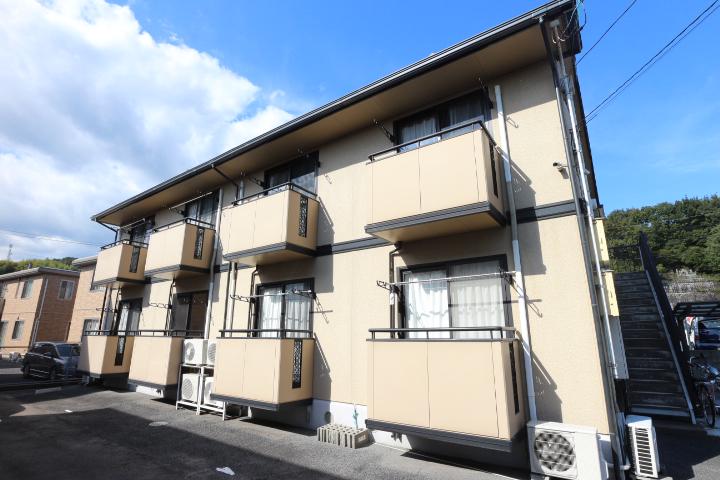 セジュール錦見