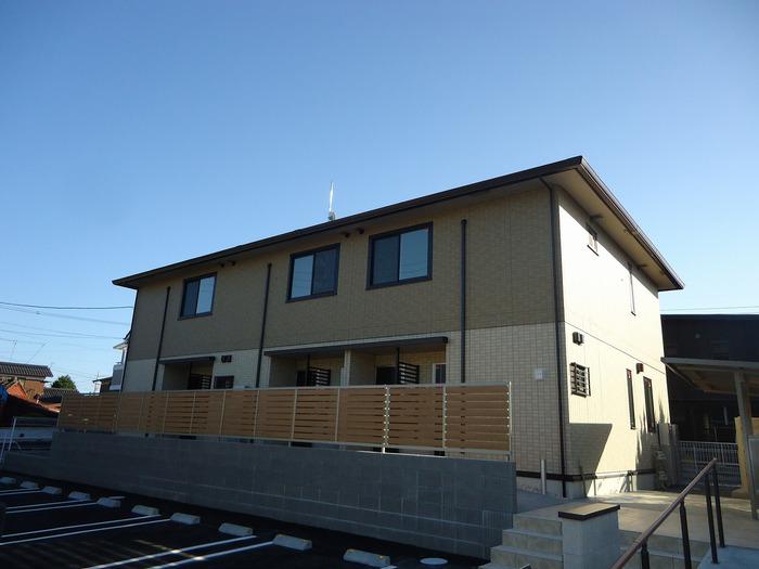 ヴィラ チェリベ