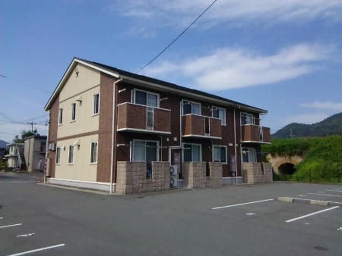 エクセレント・シュガー B