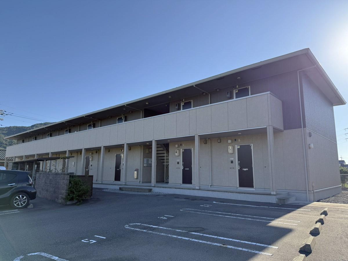 ローゼン・リッターII