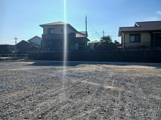 ベニバラード・岩畠