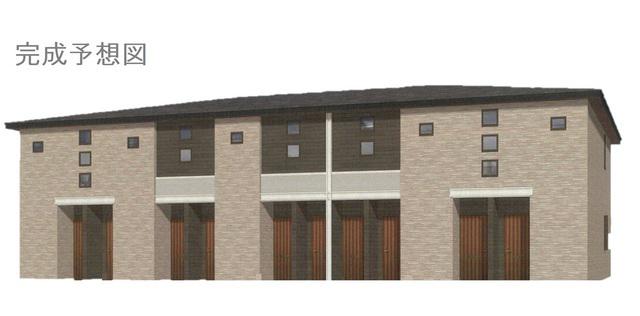 ヒカルサ防府三田尻