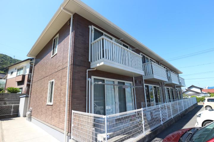 メゾングランドュール