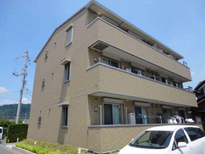 ベルモンゾ D-ROOM