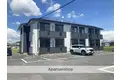 エタン・ヴィラージュA