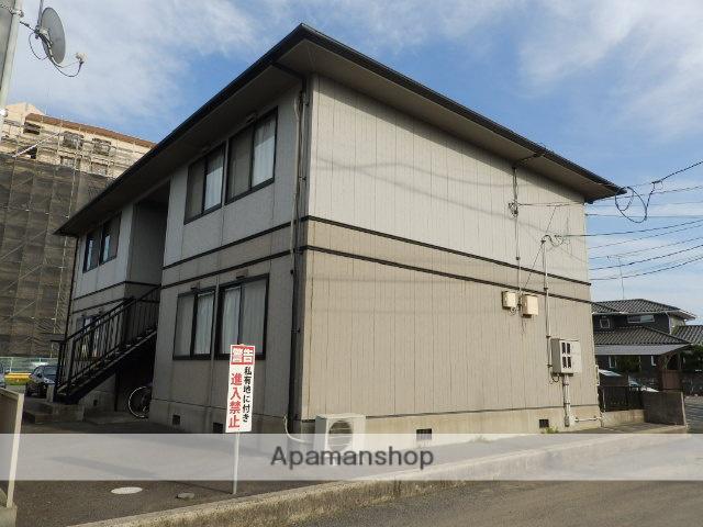 パブリックハイム東琴芝