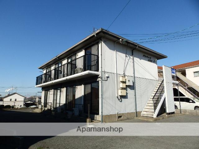 グランジュールANDO