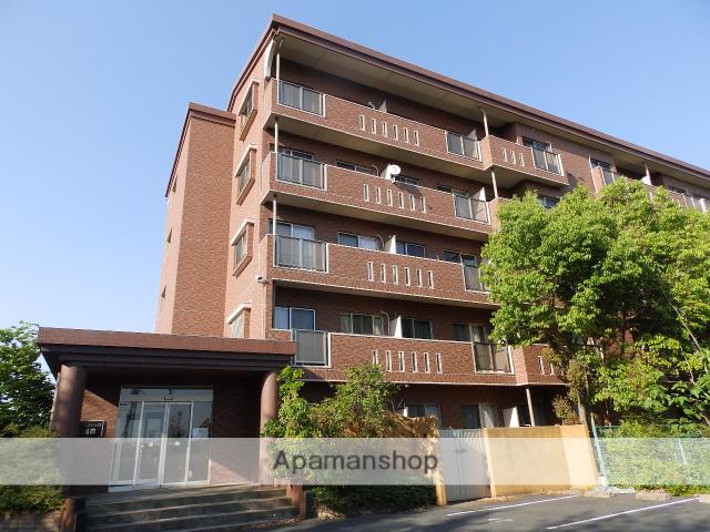 ローズブリック弐番館