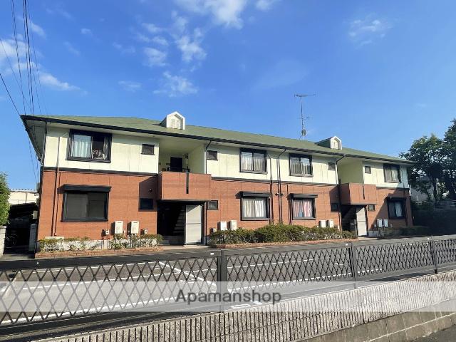 カムールドルフ