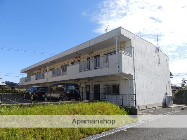 ニューマリッチ