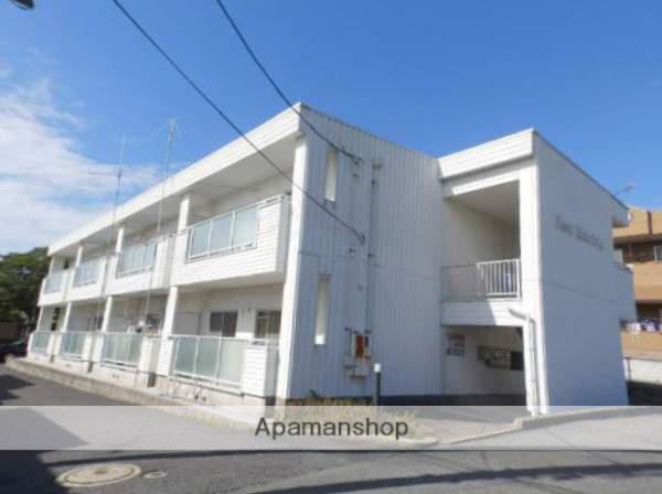 ニューマリッチ