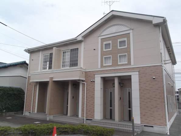 トゥー・ル・モンドⅡ