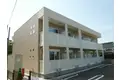 モン・シャンブル