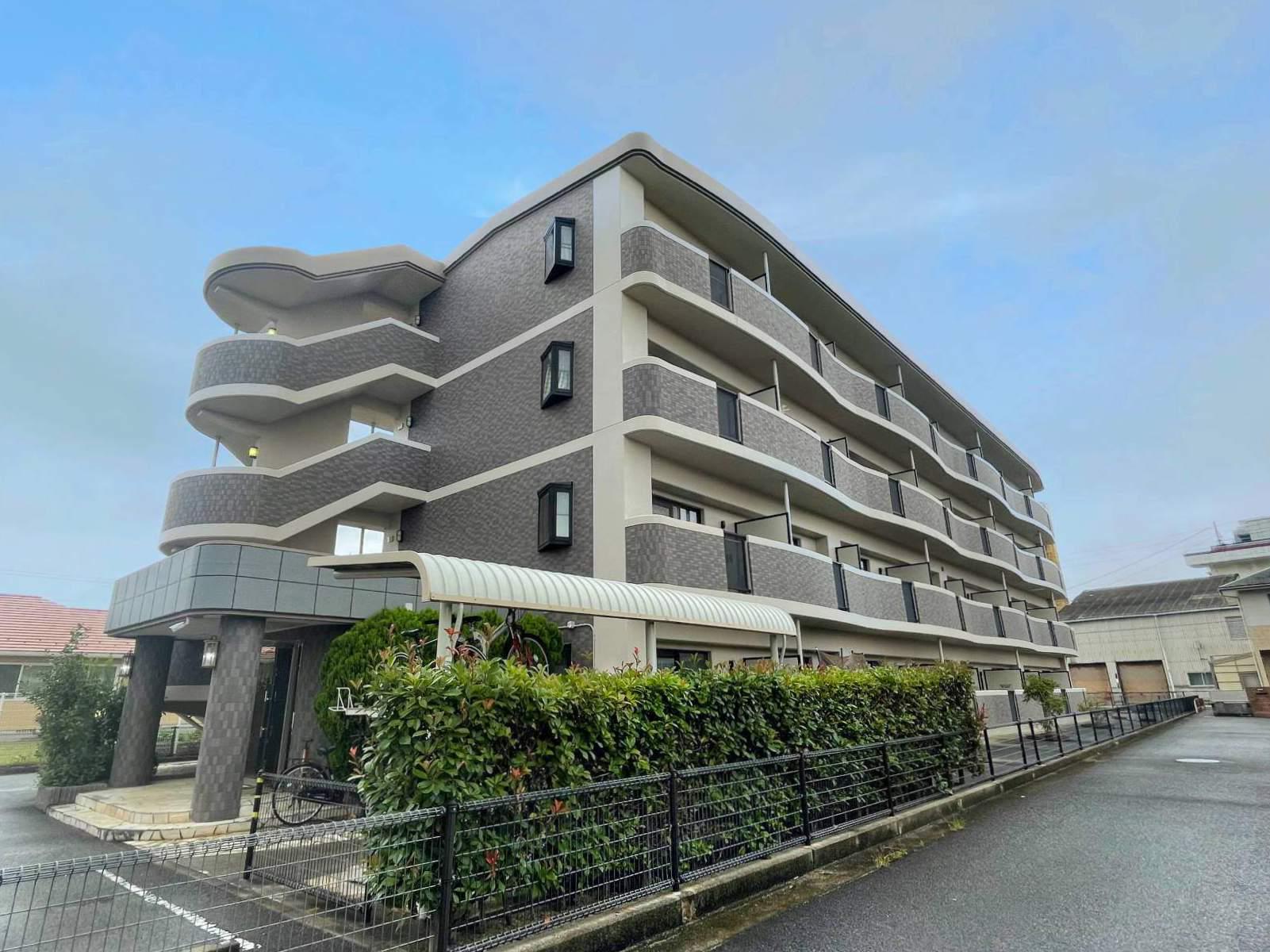 グロース・バウム