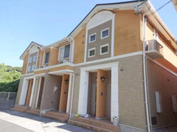 ジャン・セリューⅡD