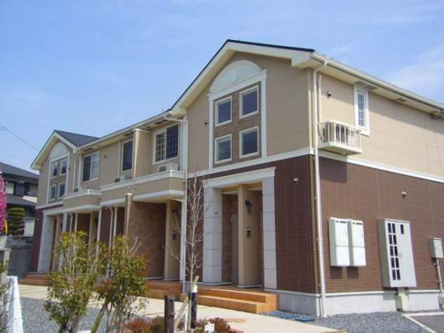 クレドボヌールⅠ