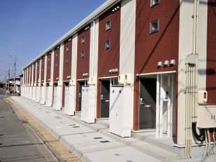 レオネクスト暁